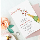 Search for valentines brunch invitations Brunch and bubbly