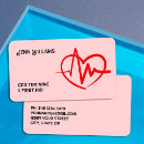 Search for critical care nurse Emt school
