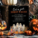 Search for adult halloween invitations Funny