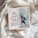 Search for fun facts napkins Graduate