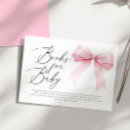 Search for baby book Blush pink