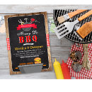 Search for coed shower weddings Bbq