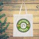 Search for jamaican tote bags Beach