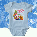 Search for first christmas baby clothes Baby boy