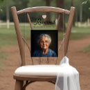 Search for remembrance weddings Couple