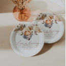 Search for coffee plates Floral