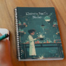 Search for black lab baby kids Black and white