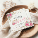 Search for pink pumpkin napkins Tableware