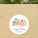 Search for wood stickers Merry christmas