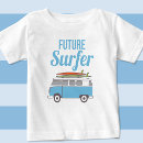 Search for vintage baby shirts Blue