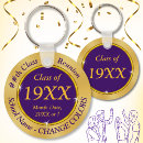 Search for class of 1973 High school reunion