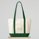 Search for book club gifts Green