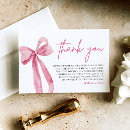 Search for bridal shower games cards For her