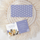 Search for dog walker business cards Animal care