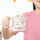 Search for pastel colored mugs Kids