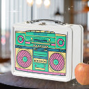 Search for 80s lunch boxes Radio
