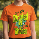 Search for pickleball christmas tshirts Yellow
