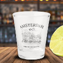 Search for amsterdam gifts Holland