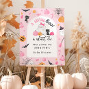 Search for pumpkin welcome signs Spooky