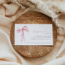 Search for diaper raffle inserts Girl