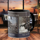 Search for fathers day trains Steam train