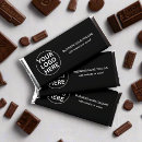 Search for logo favors Black and white