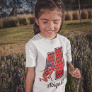 Search for ladybug tshirts Miraculous