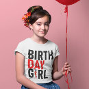 Search for ladybug birthday tshirts Cat noir