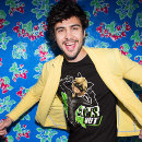 Search for miraculous ladybug tshirts Paris france