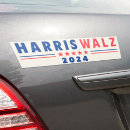 Search for kamala harris bumper stickers Harris walz 2024