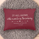 Search for valentines day gifts Where it all began