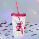 Search for 1950 tumblers Black cat