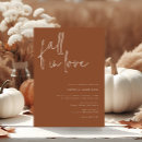 Search for minimalist bridal shower invitations Handwritten