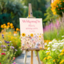 Search for wild one birthday posters Modern