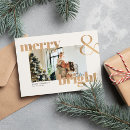 Search for christmas postcards Merry
