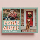 Search for 70s christmas cards Funny