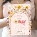 Search for wildflower first birthday Baby girl