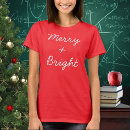 Search for funny math tshirts Simple