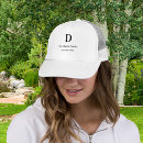 Search for cousins hats Family reunion