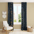 Search for curtains Nursery