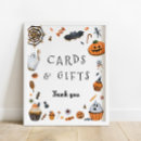 Search for halloween decor October