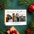 Search for married and bright First christmas married