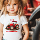 Search for funny tractor tshirts Farm