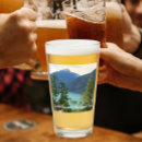 Search for national park beer glasses Travel