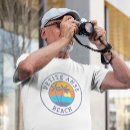 Search for faded tshirts Beach