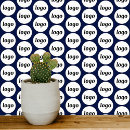 Search for wall treatments Logo