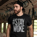 Search for woke tshirts Activist