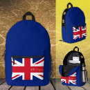 Search for union jack bags Patriotic