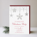 Search for business cocktail party invitations Formal