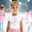 Search for jersey number tshirts Pink